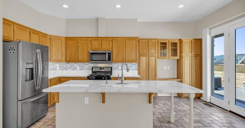 9941 Northrup Drive, Reno, NV 89521 Photo