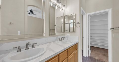 9941 Northrup Drive, Reno, NV 89521 Photo