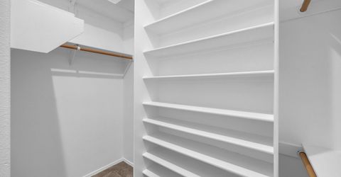 9941 Northrup Drive, Reno, NV 89521 Photo