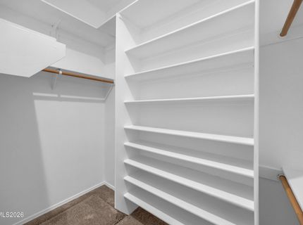 9941 Northrup Drive, Reno, NV 89521 Photo