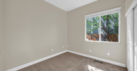 9941 Northrup Drive, Reno, NV 89521 Photo