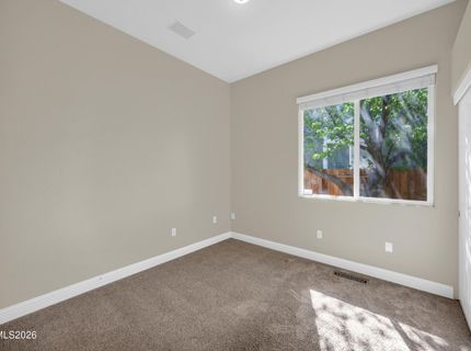 9941 Northrup Drive, Reno, NV 89521 Photo