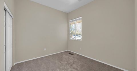 9941 Northrup Drive, Reno, NV 89521 Photo