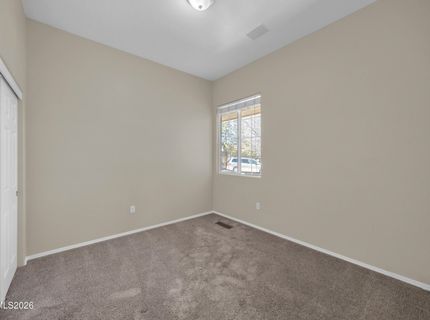 9941 Northrup Drive, Reno, NV 89521 Photo