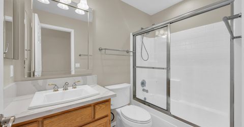 9941 Northrup Drive, Reno, NV 89521 Photo