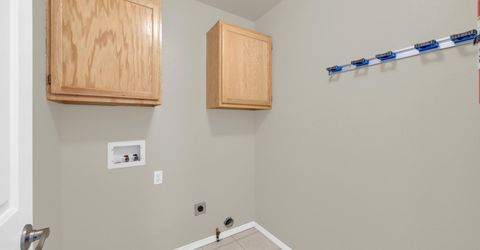 9941 Northrup Drive, Reno, NV 89521 Photo