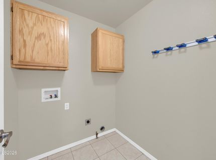 9941 Northrup Drive, Reno, NV 89521 Photo