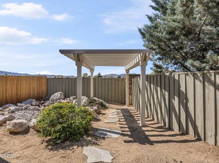 9941 Northrup Drive, Reno, NV 89521 Photo