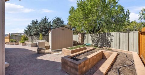 9941 Northrup Drive, Reno, NV 89521 Photo