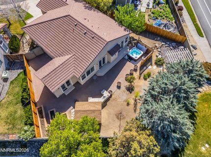 9941 Northrup Drive, Reno, NV 89521 Photo