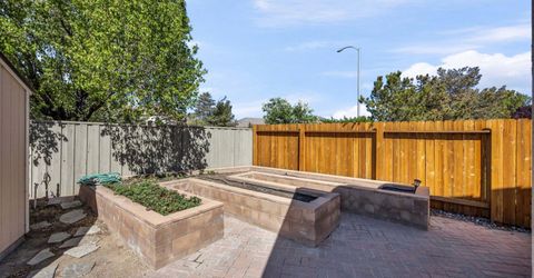 9941 Northrup Drive, Reno, NV 89521 Photo