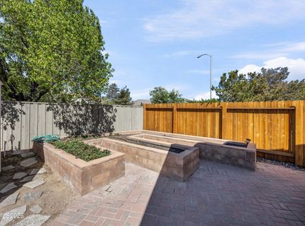 9941 Northrup Drive, Reno, NV 89521 Photo