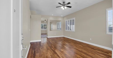 9941 Northrup Drive, Reno, NV 89521 Photo