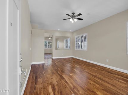 9941 Northrup Drive, Reno, NV 89521 Photo