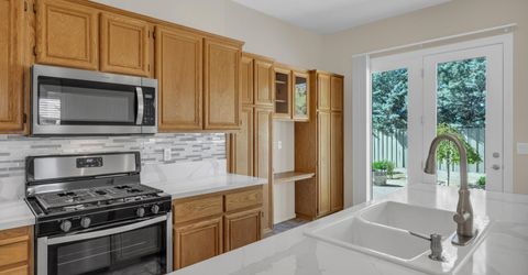 9941 Northrup Drive, Reno, NV 89521 Photo