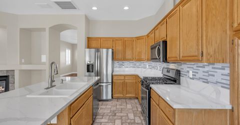 9941 Northrup Drive, Reno, NV 89521 Photo