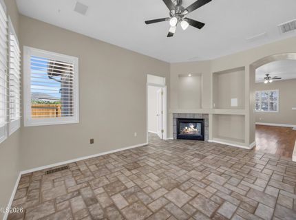 9941 Northrup Drive, Reno, NV 89521 Photo