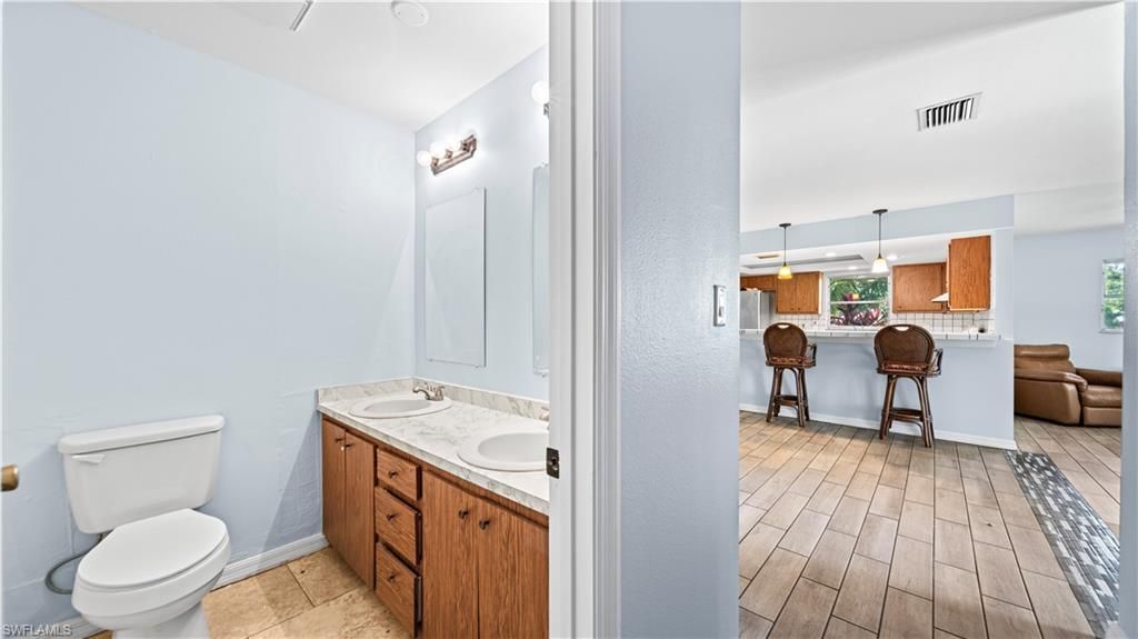 50 Palm Tree Ter, Fort Myers, FL 33905 Photo