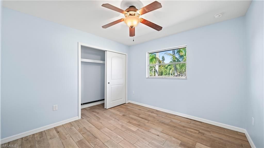 50 Palm Tree Ter, Fort Myers, FL 33905 Photo
