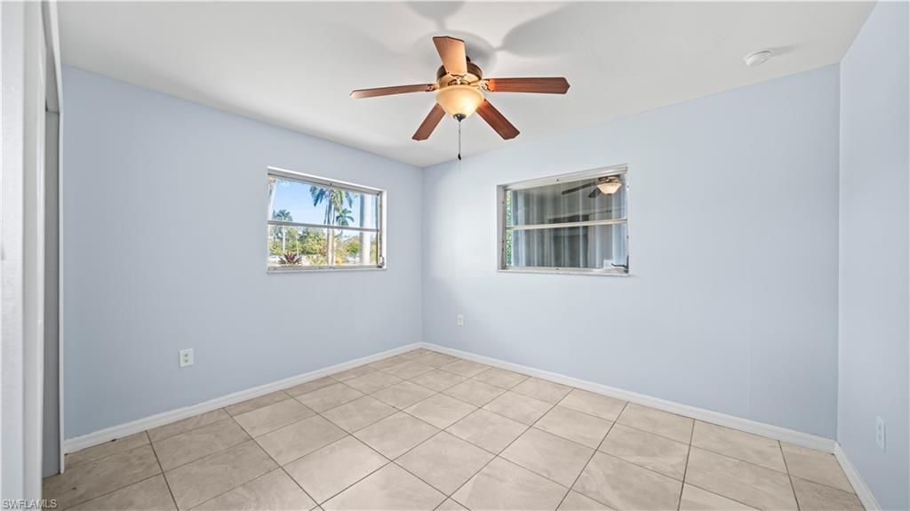 50 Palm Tree Ter, Fort Myers, FL 33905 Photo