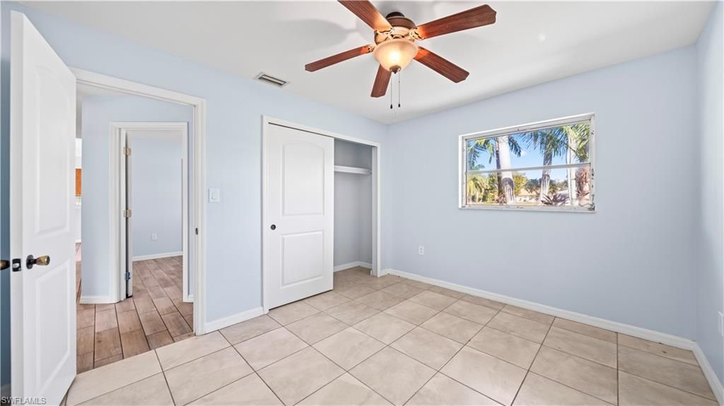 50 Palm Tree Ter, Fort Myers, FL 33905 Photo