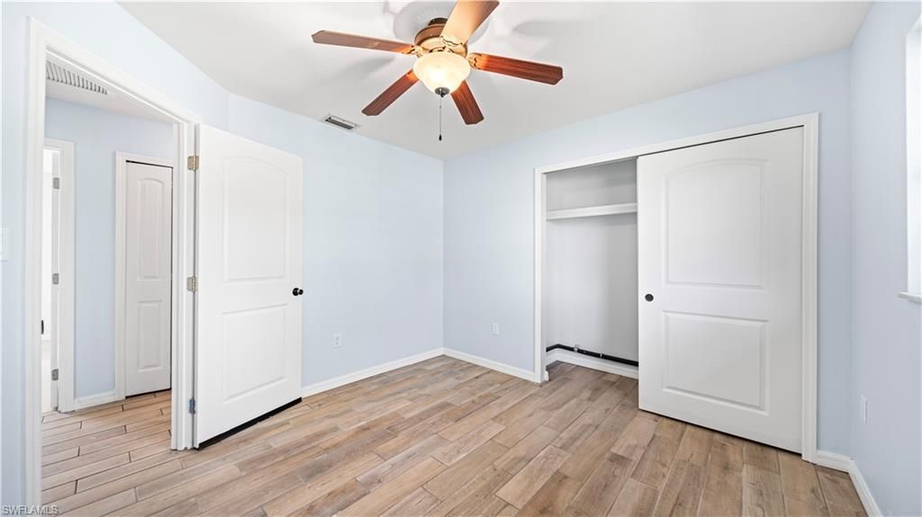 50 Palm Tree Ter, Fort Myers, FL 33905 Photo