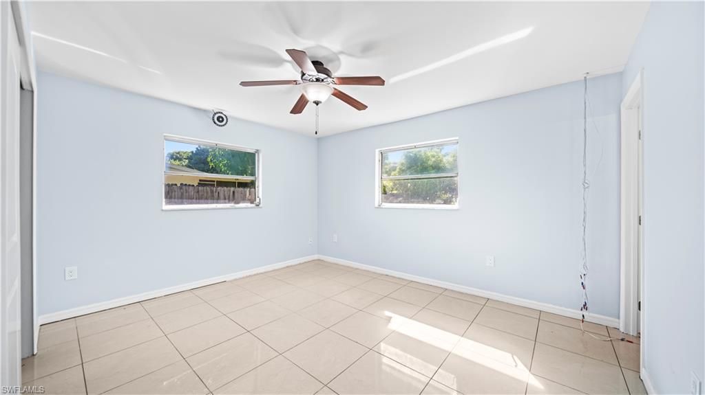 50 Palm Tree Ter, Fort Myers, FL 33905 Photo