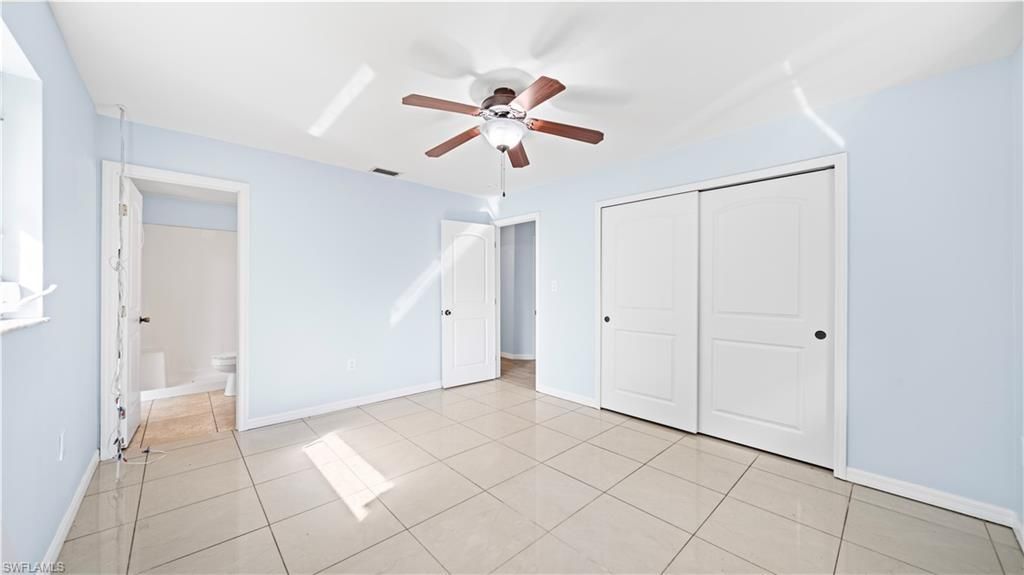 50 Palm Tree Ter, Fort Myers, FL 33905 Photo