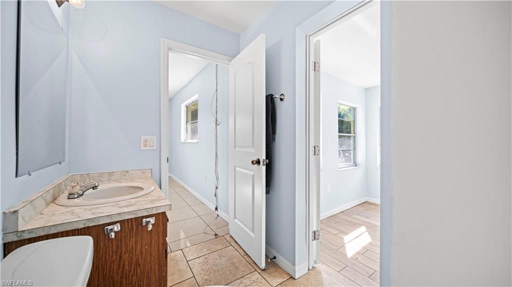 50 Palm Tree Ter, Fort Myers, FL 33905 Photo