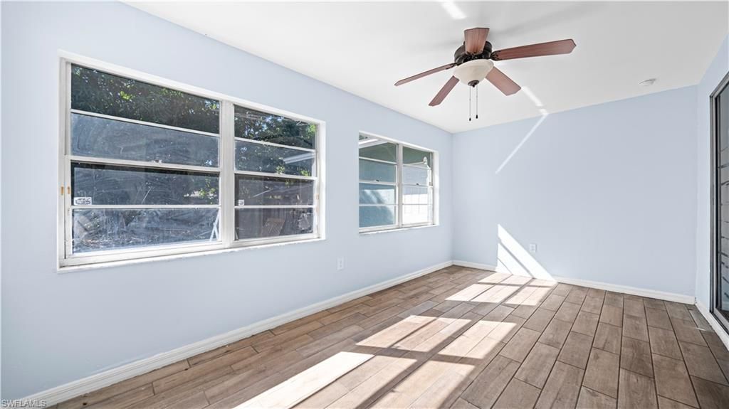 50 Palm Tree Ter, Fort Myers, FL 33905 Photo