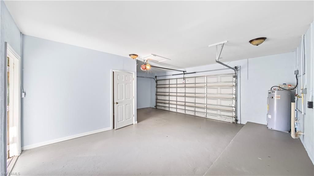 50 Palm Tree Ter, Fort Myers, FL 33905 Photo