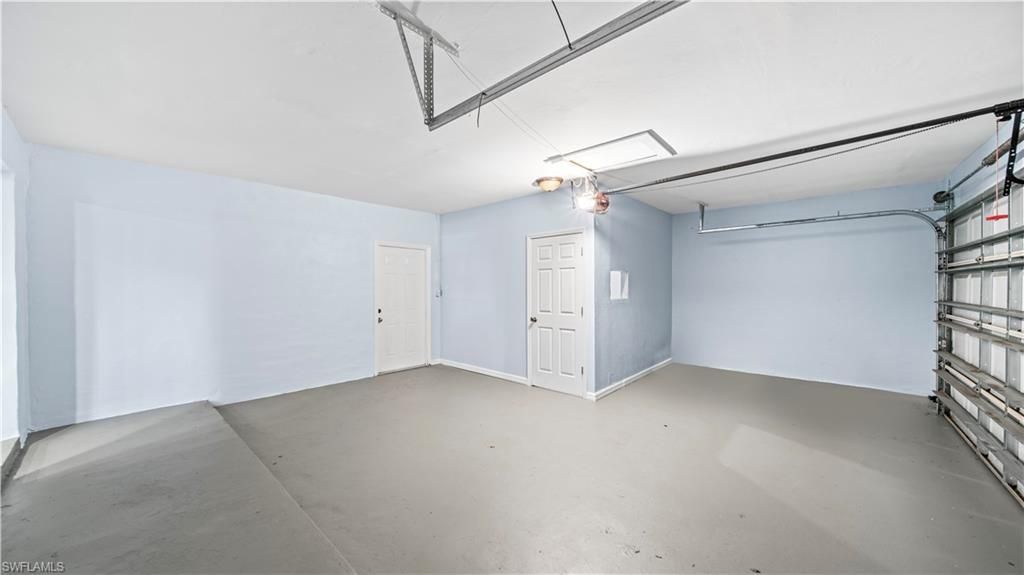 50 Palm Tree Ter, Fort Myers, FL 33905 Photo