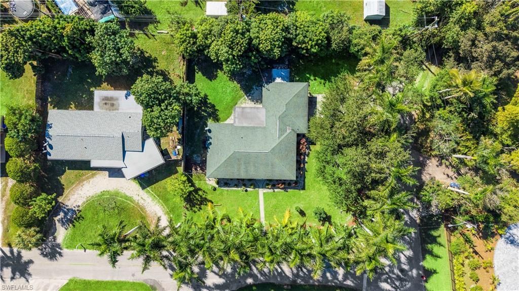 50 Palm Tree Ter, Fort Myers, FL 33905 Photo