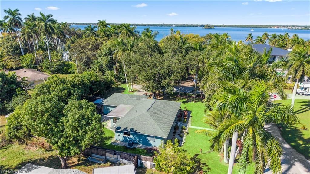 50 Palm Tree Ter, Fort Myers, FL 33905 Photo