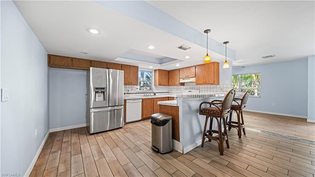 50 Palm Tree Ter, Fort Myers, FL 33905 Photo