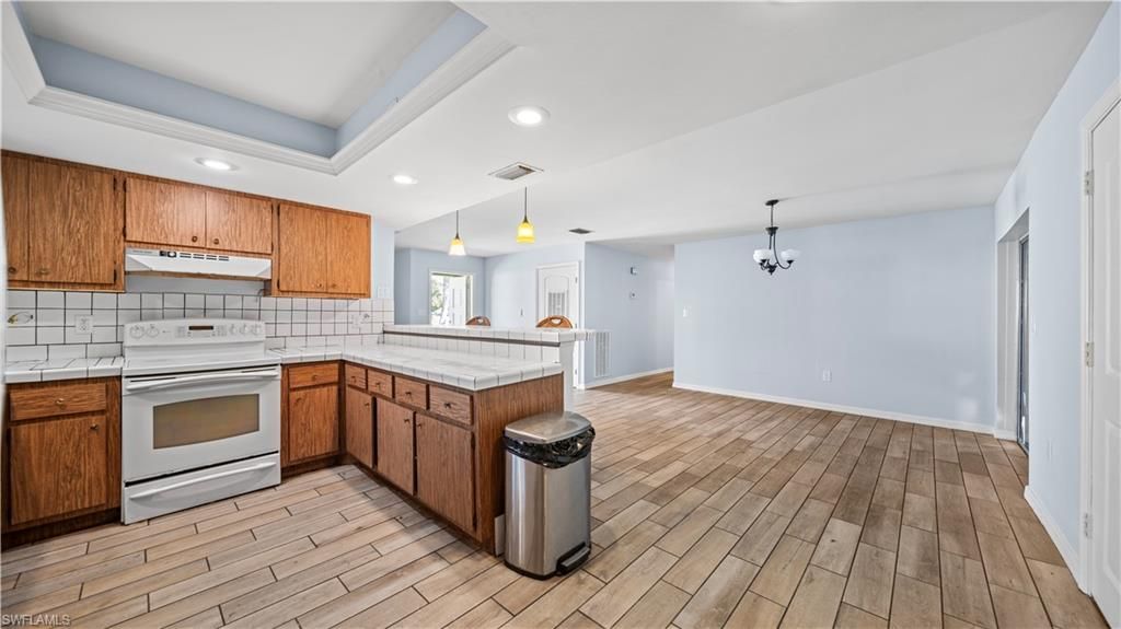 50 Palm Tree Ter, Fort Myers, FL 33905 Photo