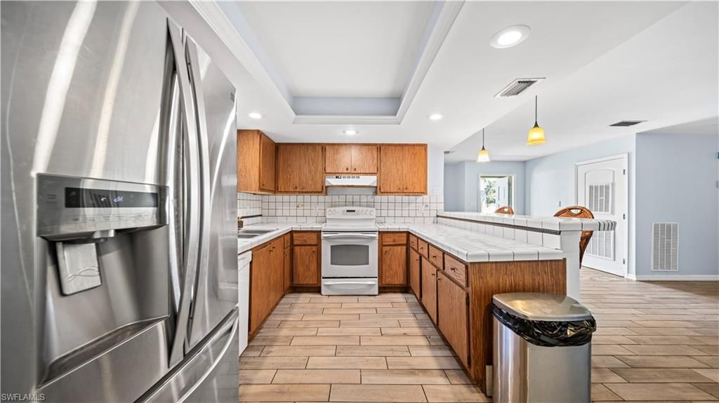 50 Palm Tree Ter, Fort Myers, FL 33905 Photo