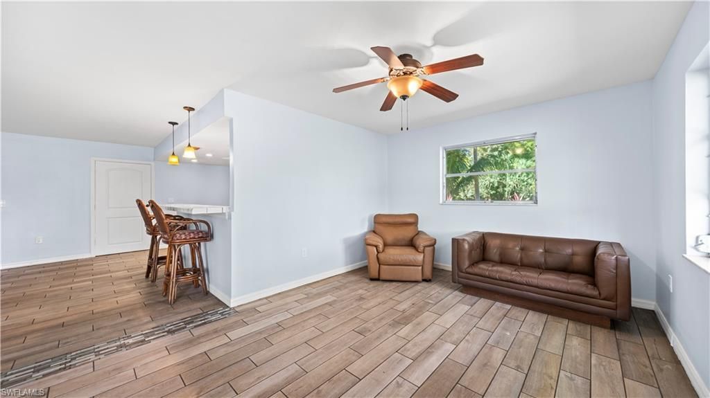 50 Palm Tree Ter, Fort Myers, FL 33905 Photo