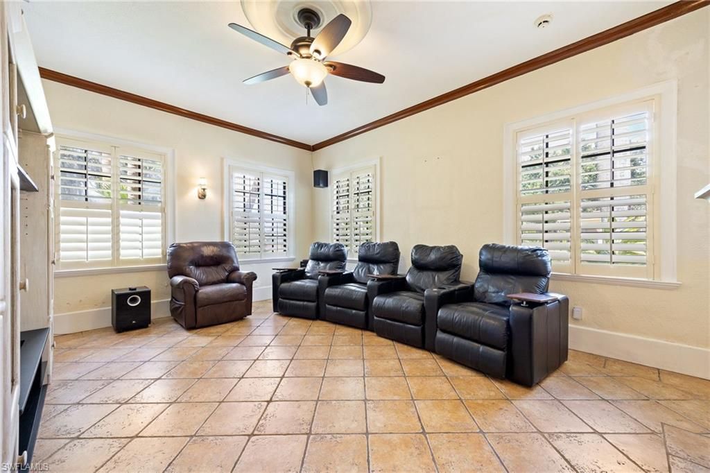 16100 N River Rd , Alva, FL 33920 Photo