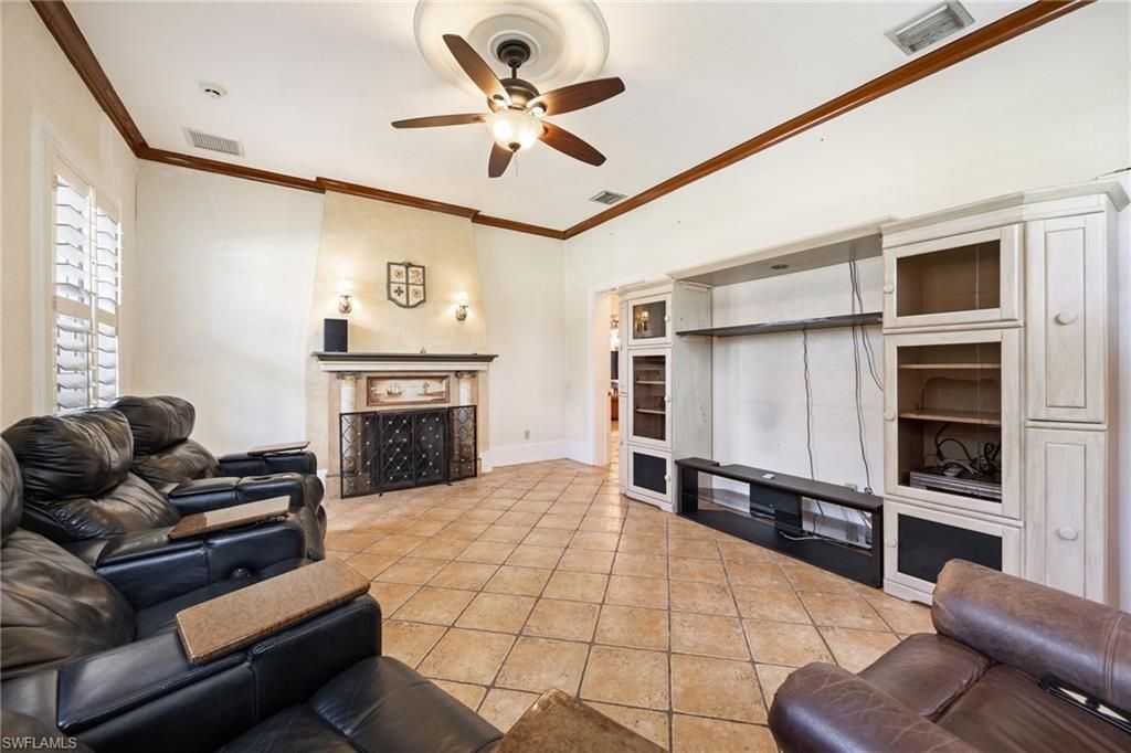 16100 N River Rd , Alva, FL 33920 Photo