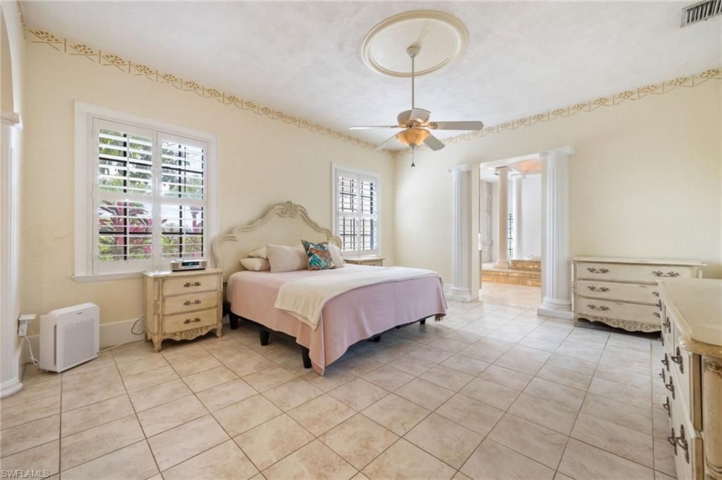 16100 N River Rd , Alva, FL 33920 Photo