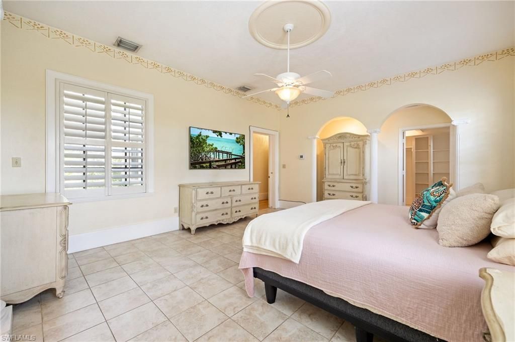 16100 N River Rd , Alva, FL 33920 Photo