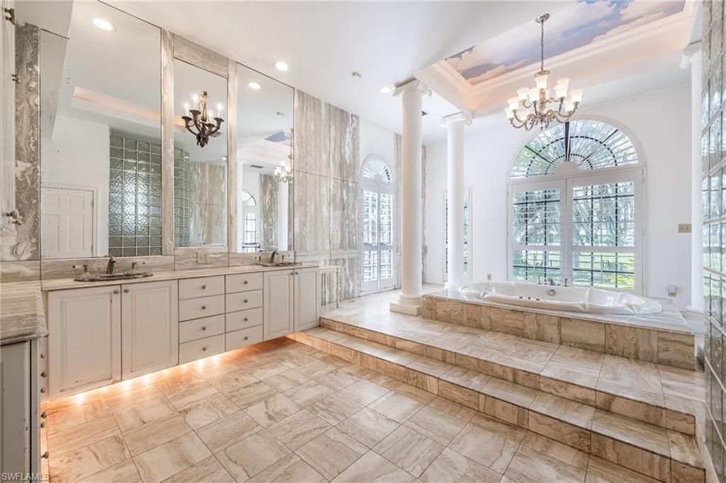 16100 N River Rd , Alva, FL 33920 Photo