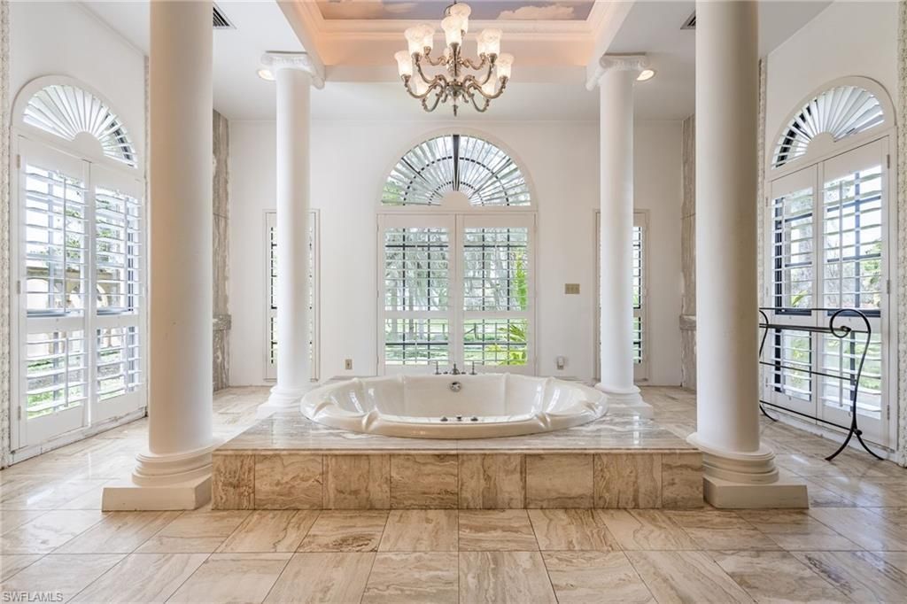 16100 N River Rd , Alva, FL 33920 Photo