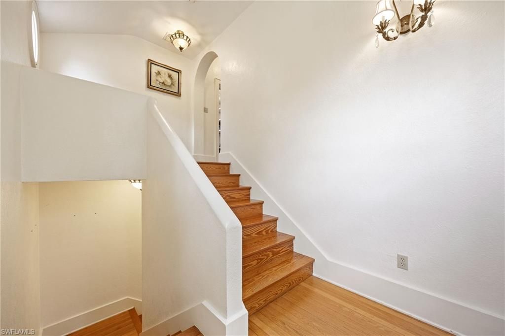 16100 N River Rd , Alva, FL 33920 Photo