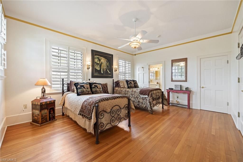 16100 N River Rd , Alva, FL 33920 Photo