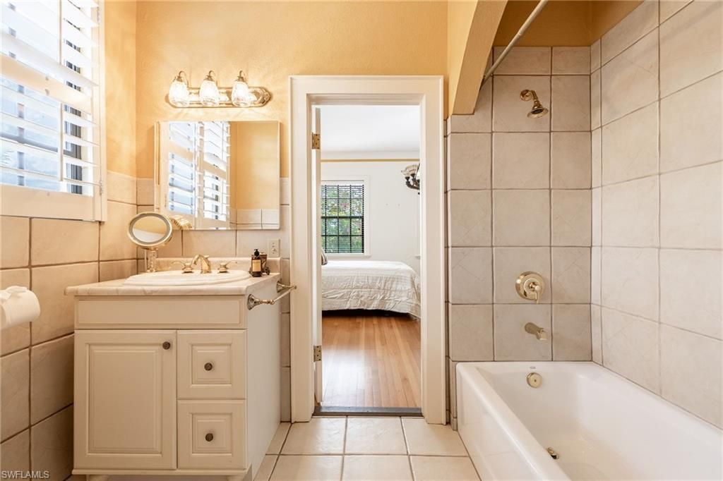 16100 N River Rd , Alva, FL 33920 Photo