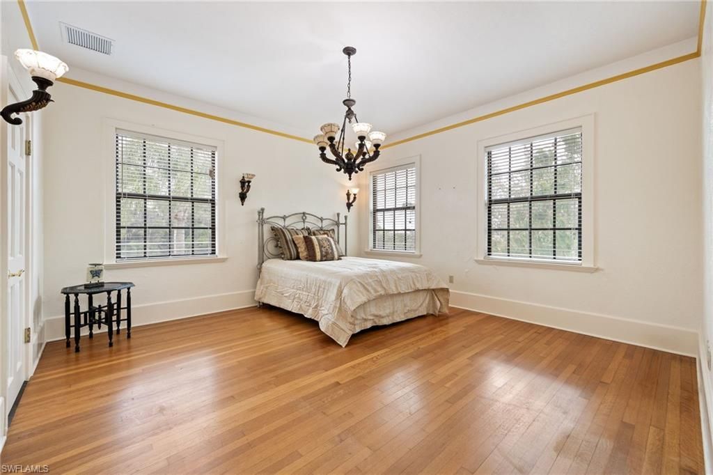 16100 N River Rd , Alva, FL 33920 Photo