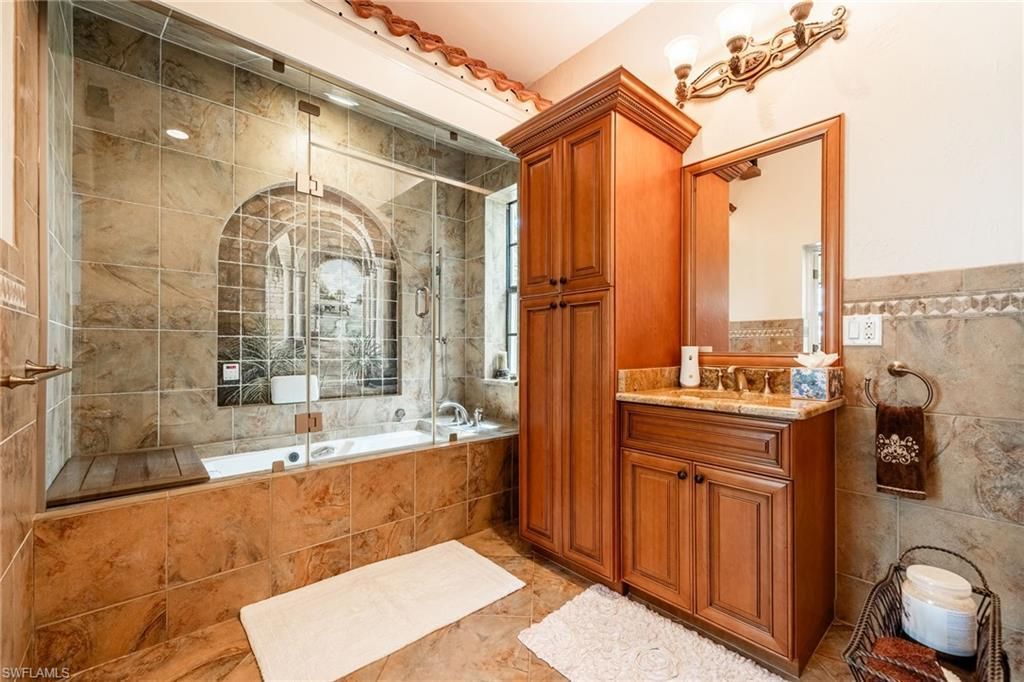 16100 N River Rd , Alva, FL 33920 Photo