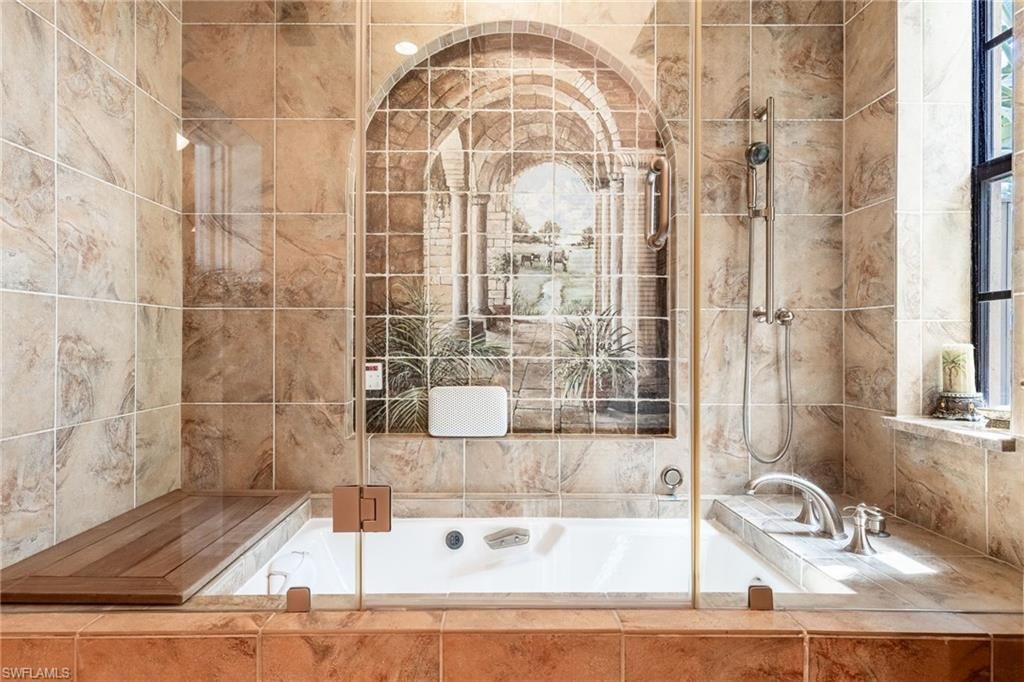 16100 N River Rd , Alva, FL 33920 Photo